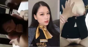 Lộ clip người tình phương anh bú cục thịt ngoại tình cực sướng