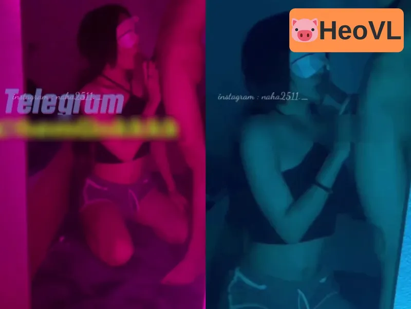 đĩ nhật hạ máu dâm mút cặc thằng bồ || p2