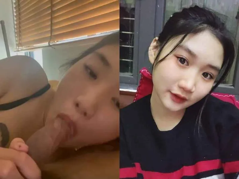 Người chồng quan hệ vợ yêu dồn dập phê tê lồn