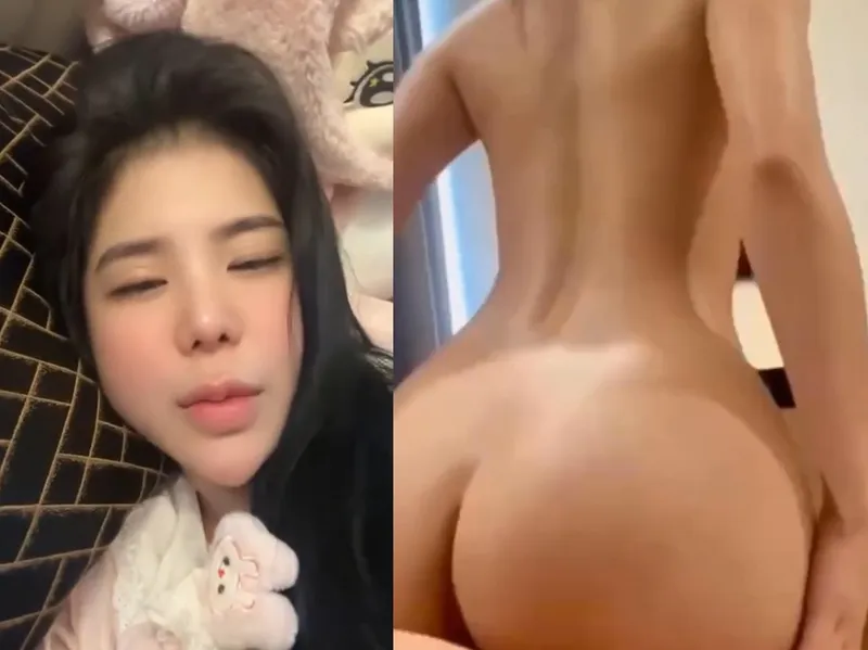 Eny xinh việt nam vú to nứng lồn đang cưỡi ngựa cực phê